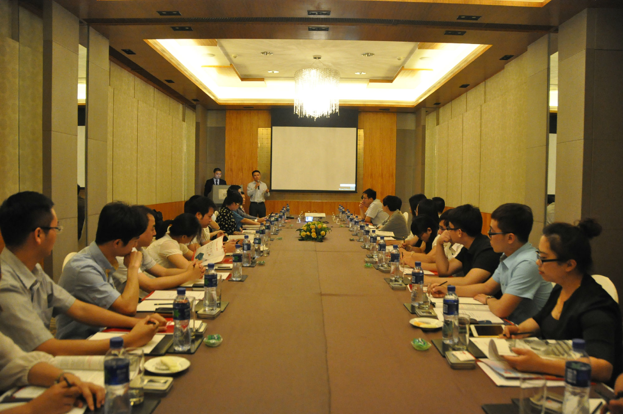 DSC_0032.JPG 14340081906210.jpg