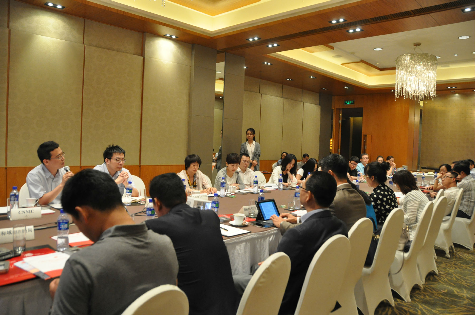 DSC_0182.JPG 14340082379531.jpg