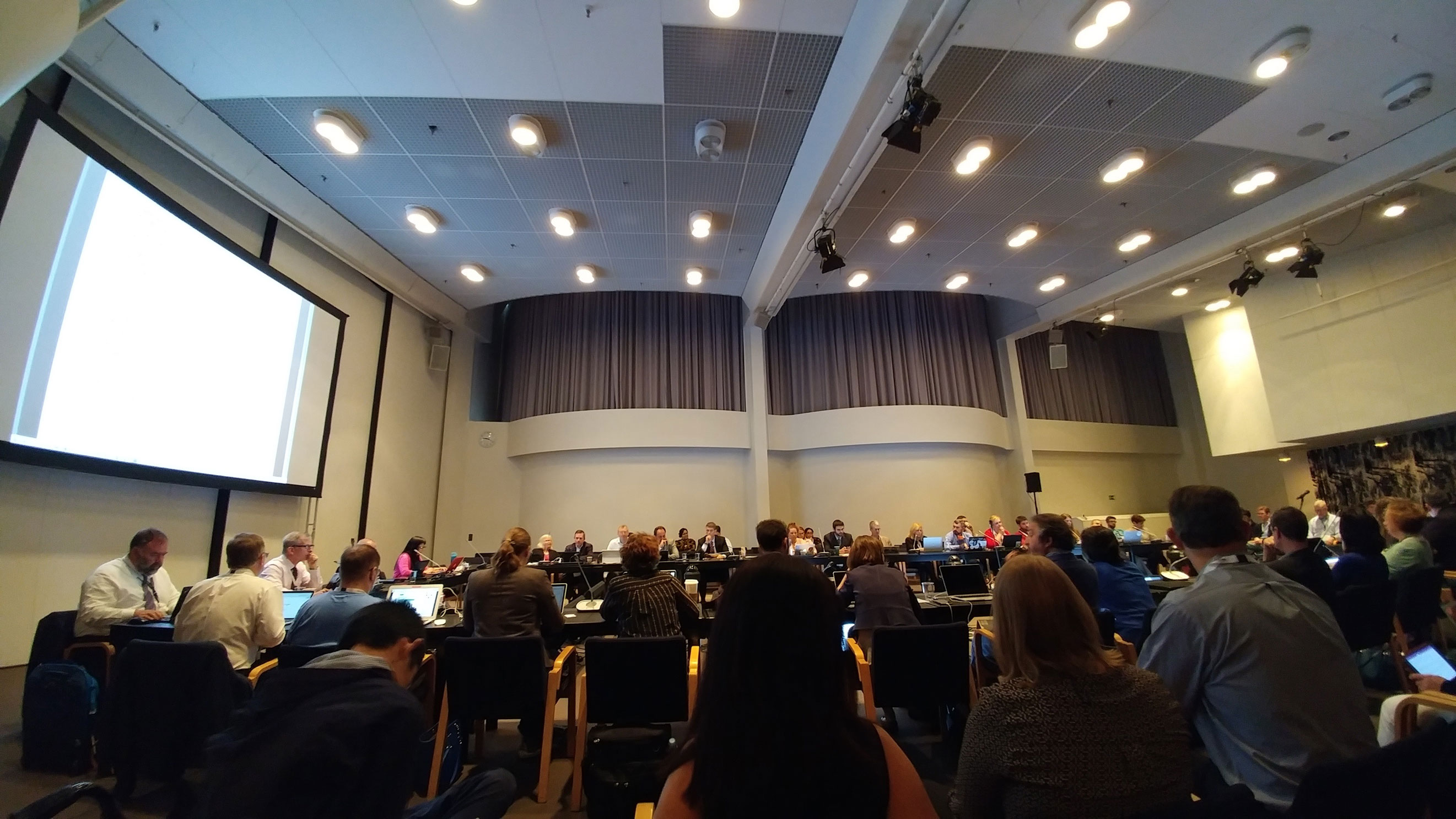 1471570845296897.jpg 1.jpg