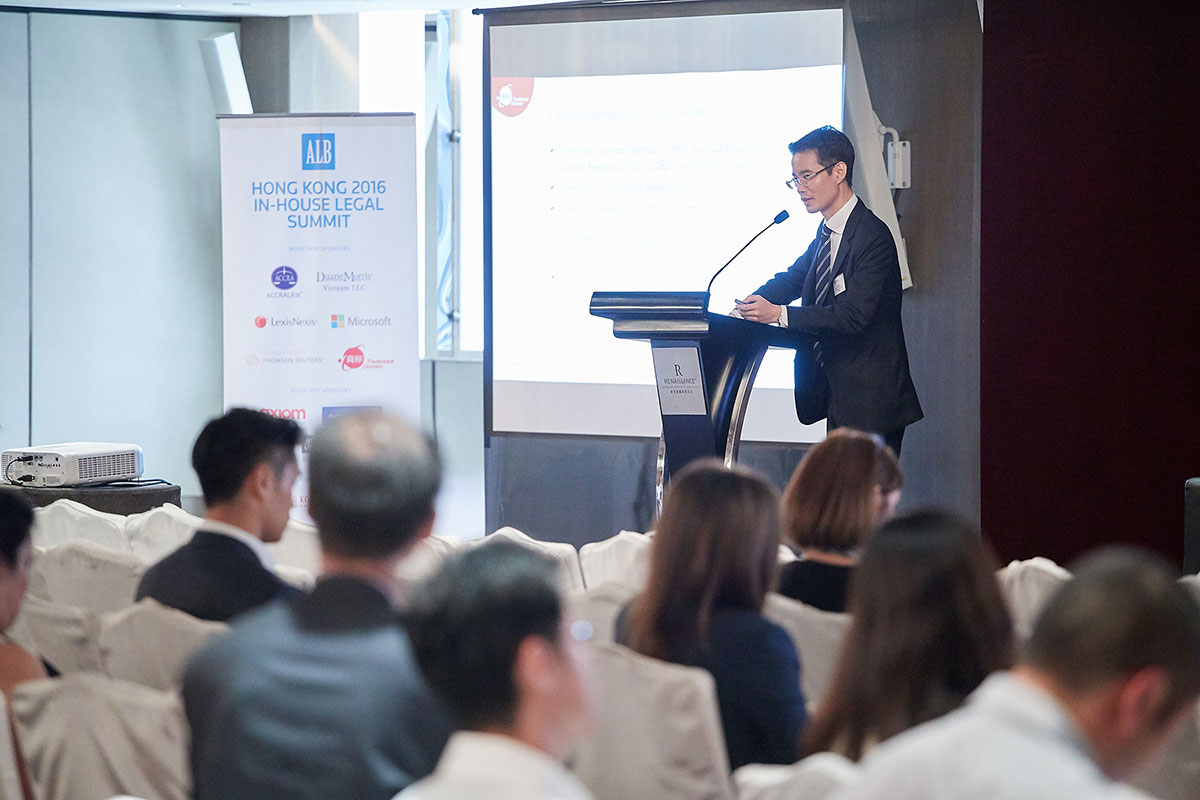 1474625409282285.jpg 1.jpg