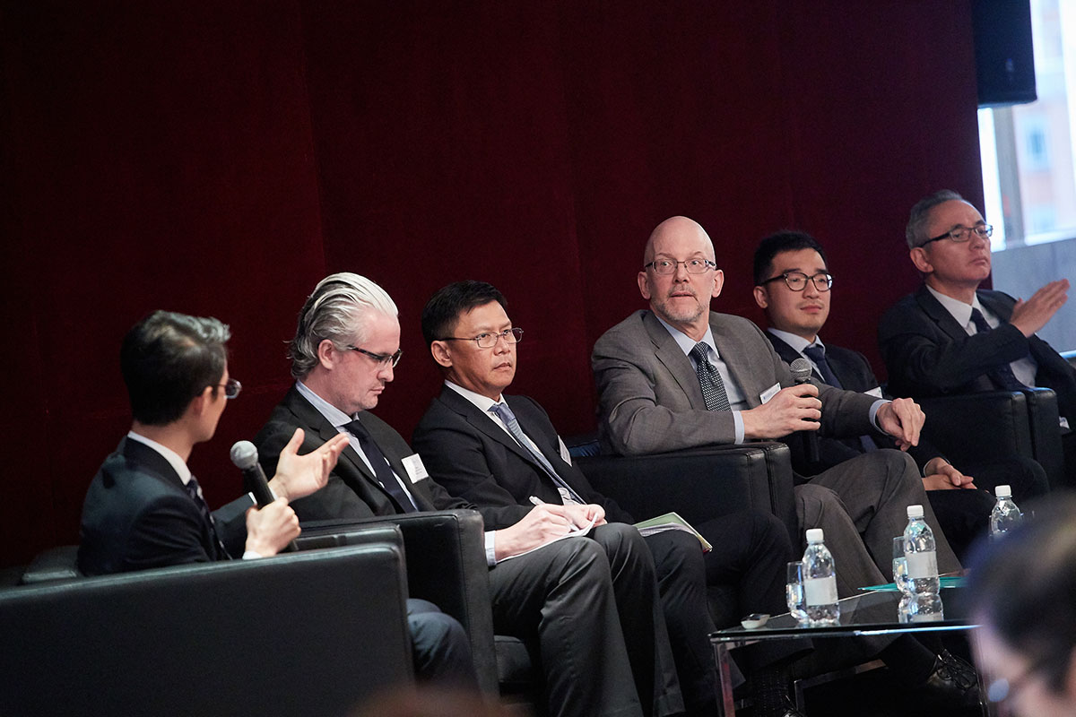 1474625426381500.jpg 2.jpg