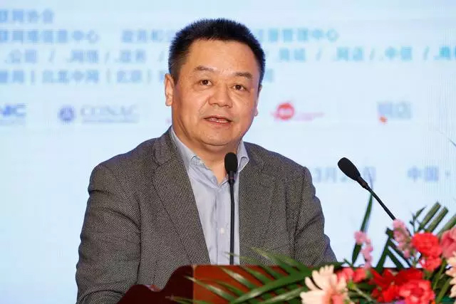 1490770202439574.jpg 12.jpg