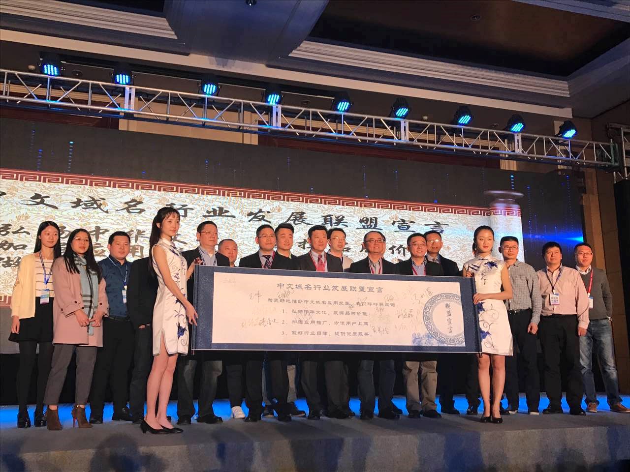 1490770277652138.jpg 11.jpg