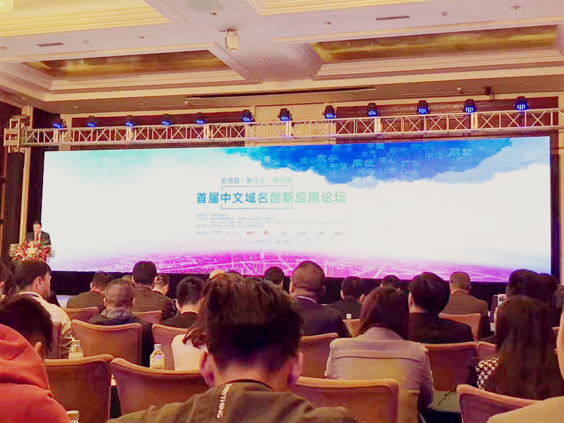 1490770307173824.jpg 732532686708292177.jpg