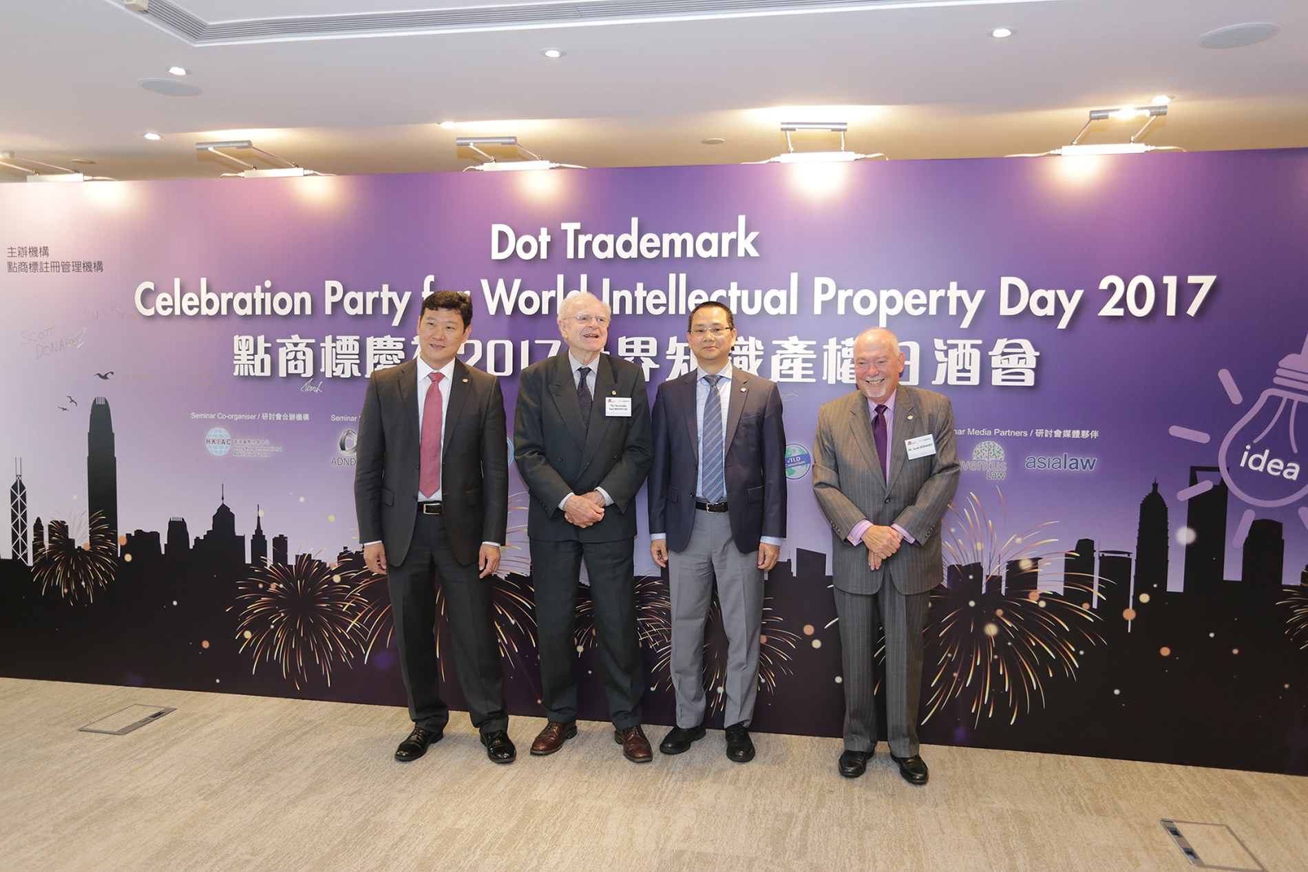 1493265114587522.jpg 新.jpg