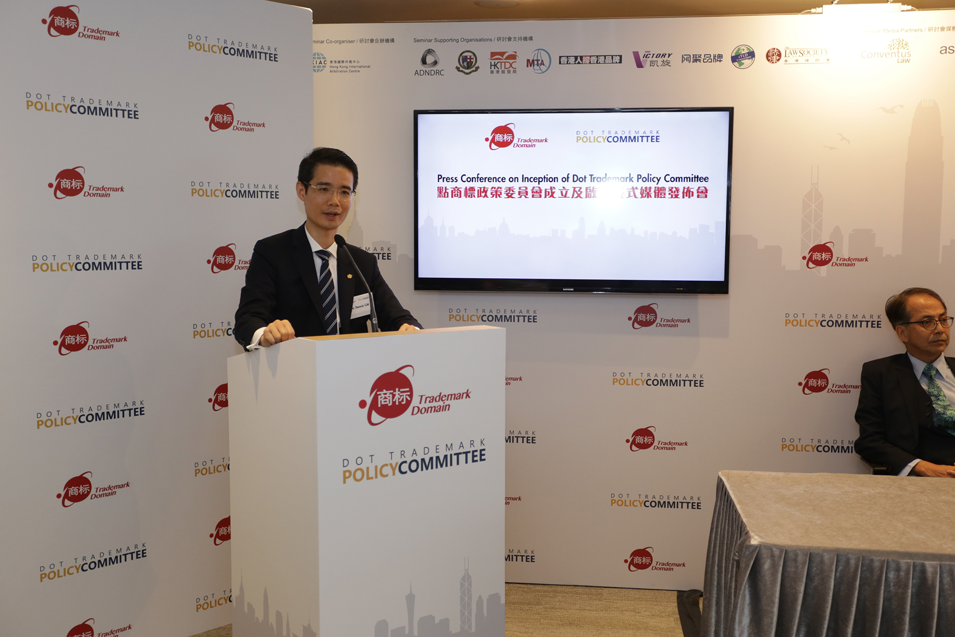 1493265141784406.jpg 新2.jpg