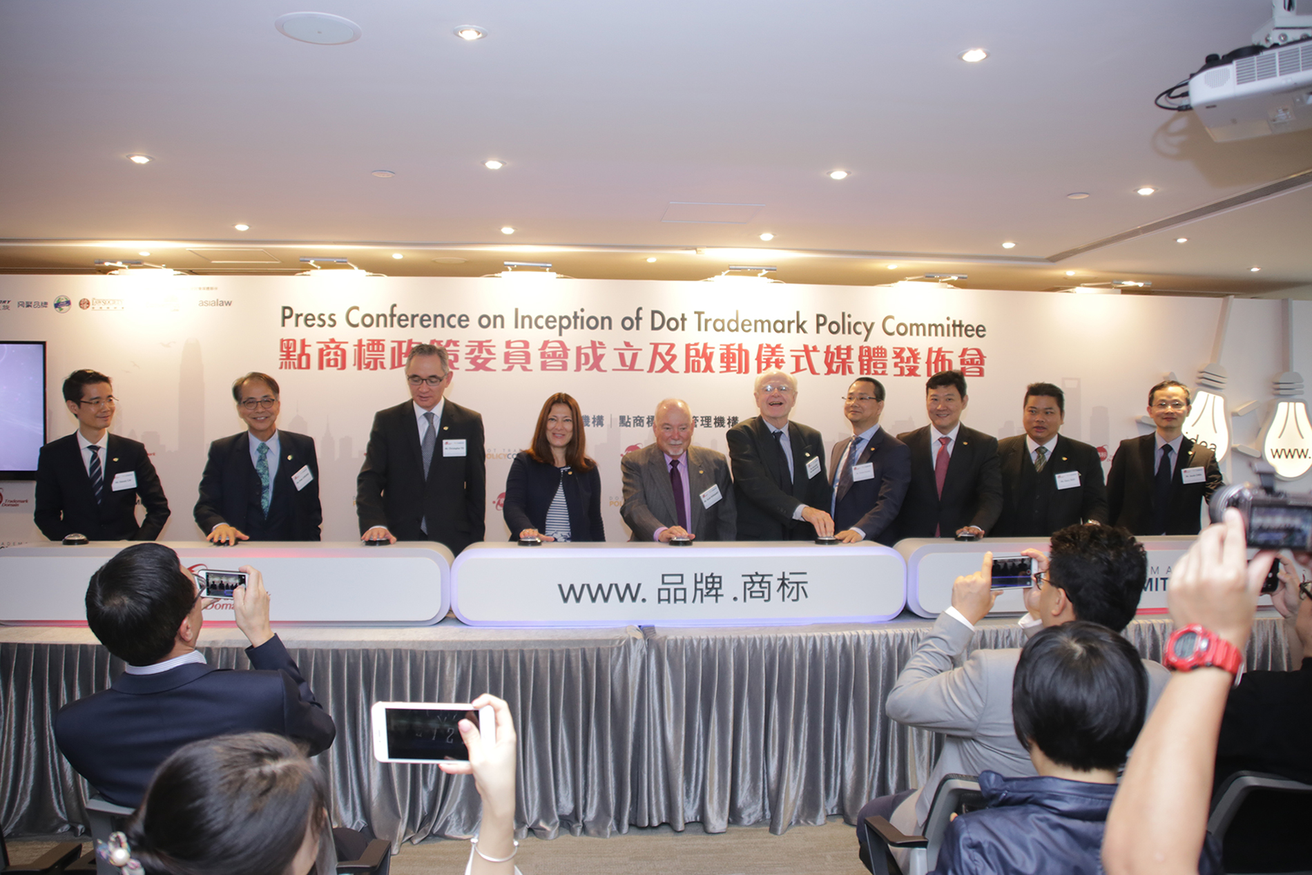 1493265176496798.jpg 新3.JPG