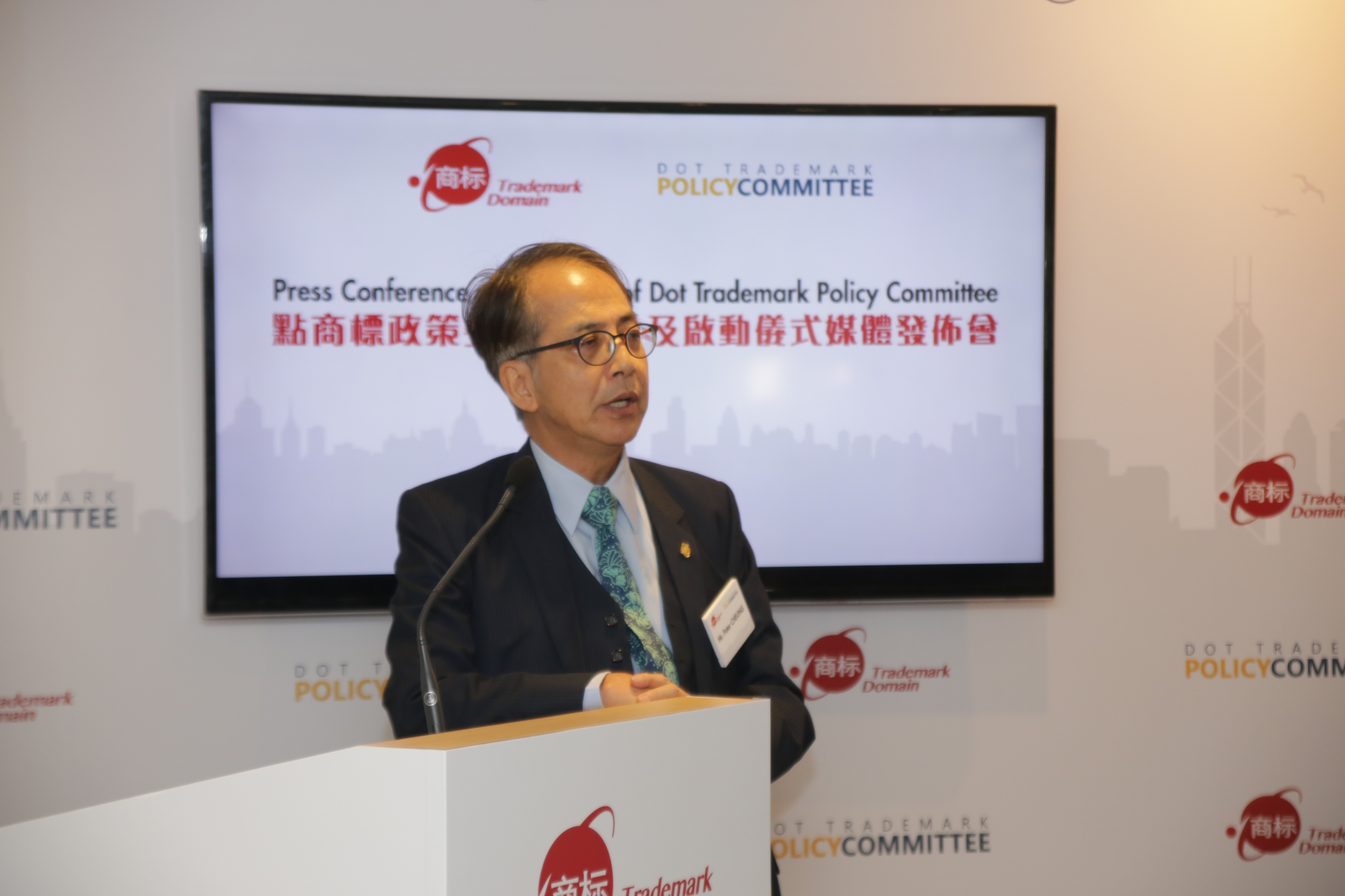 1493272401484704.jpg 新5.JPG