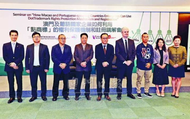 1493719879567928.png QQ图片20170502180516.png