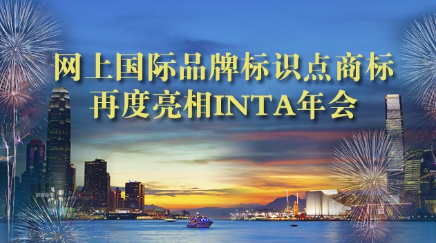 1495182905473056.jpg 微信图片_20170519163210.jpg