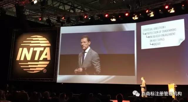 1495502254313448.jpg 5-53-1.jpg