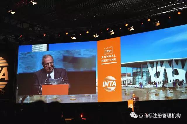 1495502342920401.jpg 66666.jpg