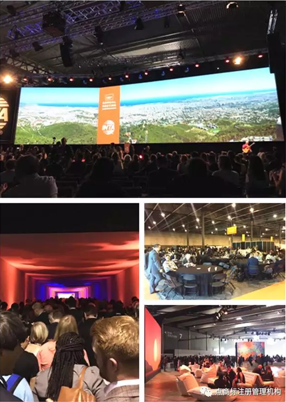 1495502425743784.png 5-23-2.png