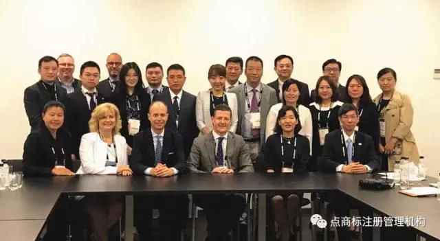 1495502437221598.jpg 5-23-3.jpg