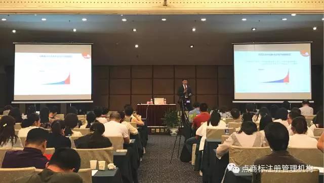 1498527665920155.jpg 微信图片_20170627092532.jpg