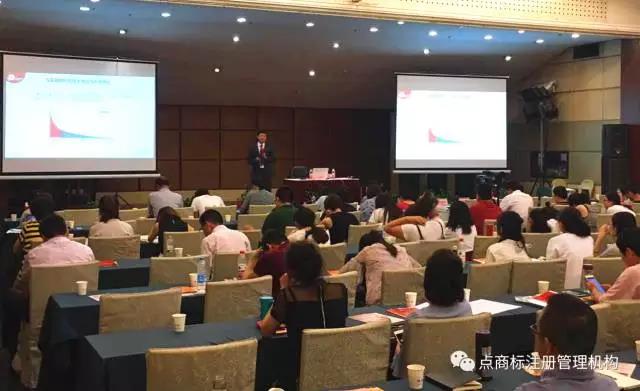 1498527703296956.jpg 微信图片_20170627092546.jpg