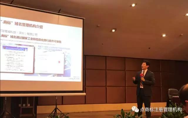 1498527738386582.jpg 微信图片_20170627092551.jpg