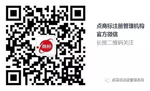 1498527851385868.png QQ截图20170627094304.png