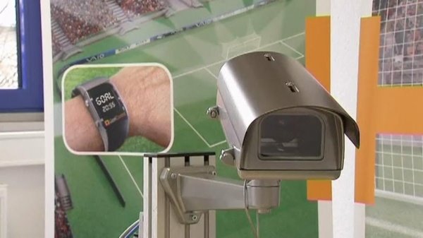 1510640907842508.jpg 1101592254-3.jpg