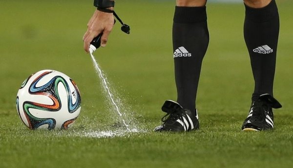 1510640937503129.jpg 1101591437-4.jpg