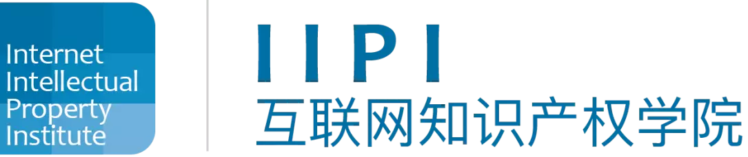 1525224557297801.png QQ截图20180502091922.png