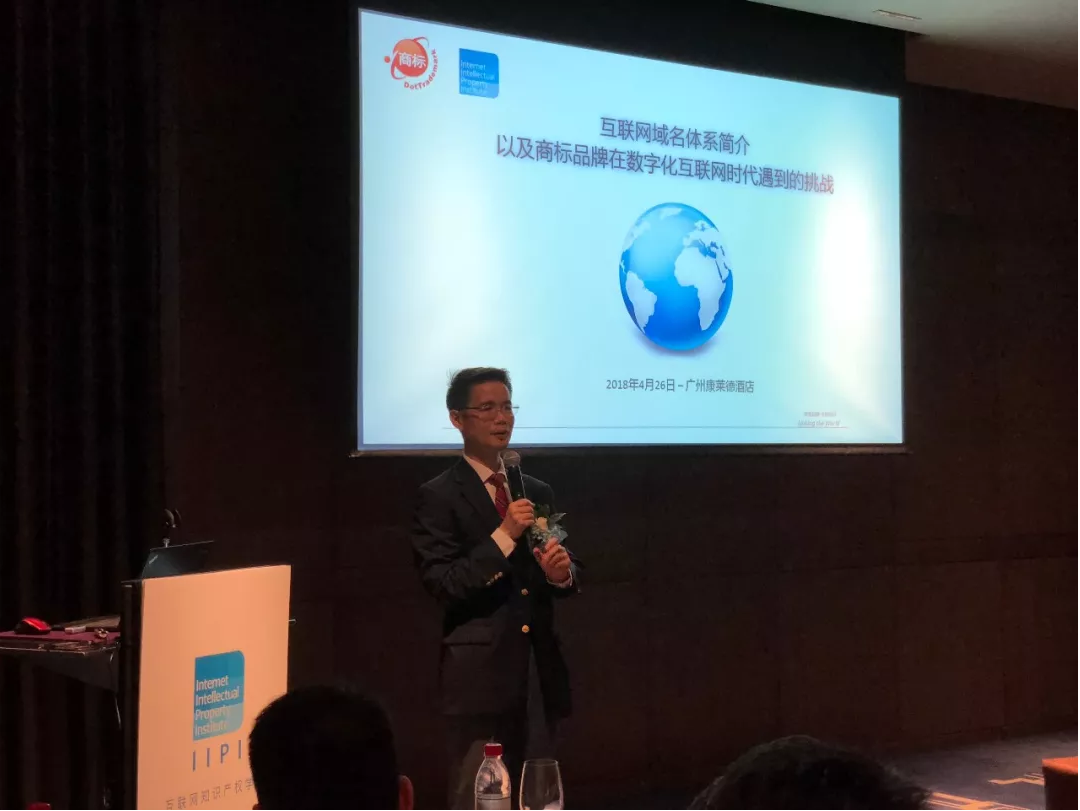 1525231243255780.png QQ截图20180502092105.png