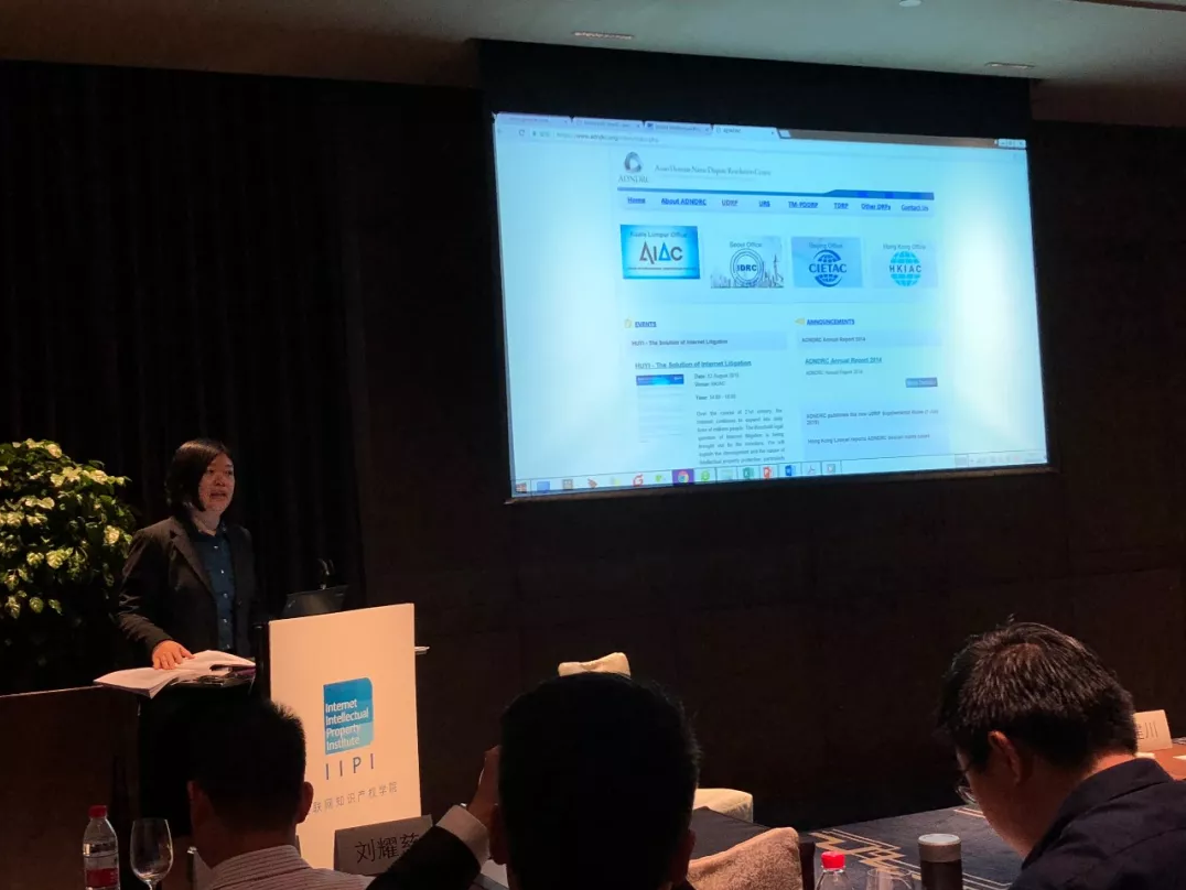 1525231273987646.png QQ截图20180502092119.png