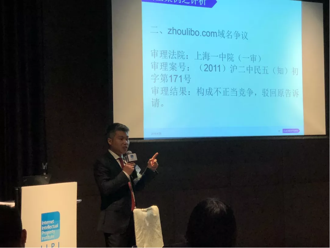 1525231304602368.png QQ截图20180502092139.png