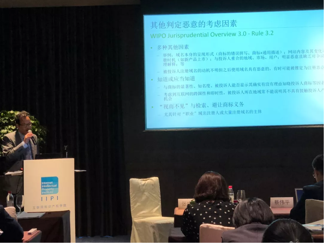 1525231332881526.png QQ截图20180502092150.png