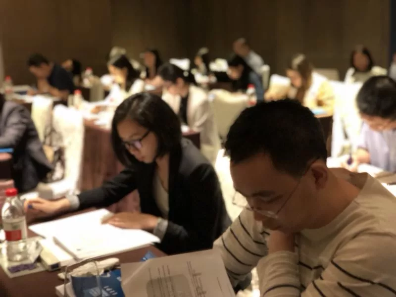 1525231352366711.png QQ截图20180502092201.png