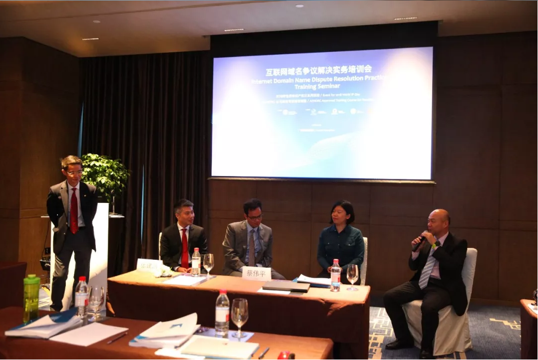 1525231386253452.png QQ截图20180502092213.png