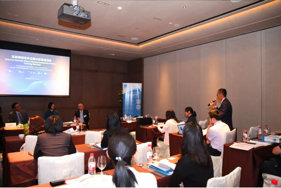 1525231461800284.png QQ截图20180502092227.png