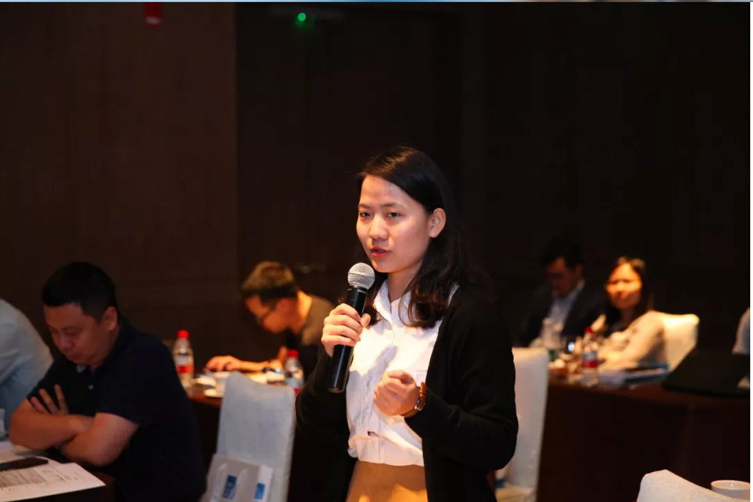 1525231470993247.png QQ截图20180502092239.png