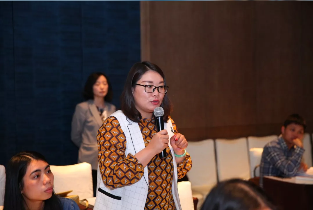 1525231486712762.png QQ截图20180502092252.png