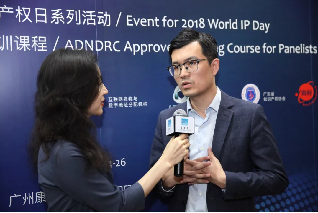 1525231521882496.png QQ截图20180502092314.png