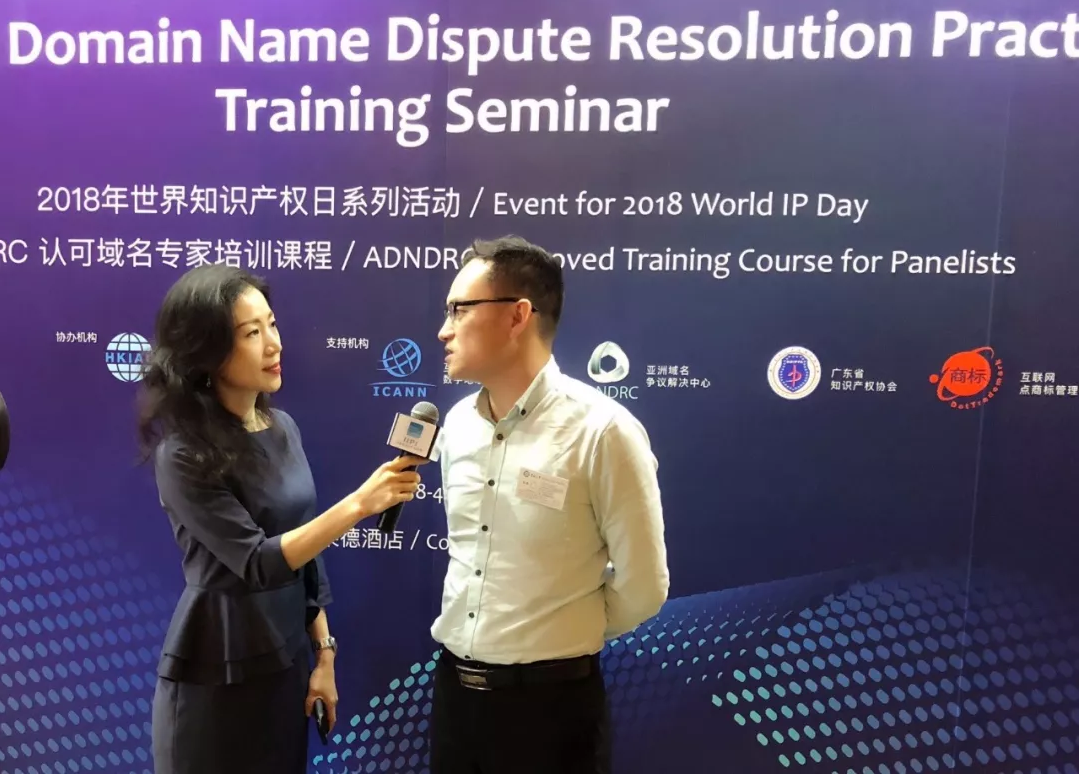 1525231587131485.png QQ截图20180502092342.png