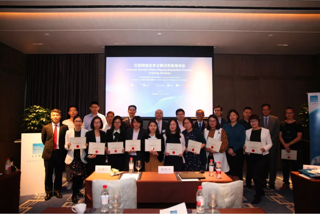 1525231636771269.png QQ截图20180502092505.png