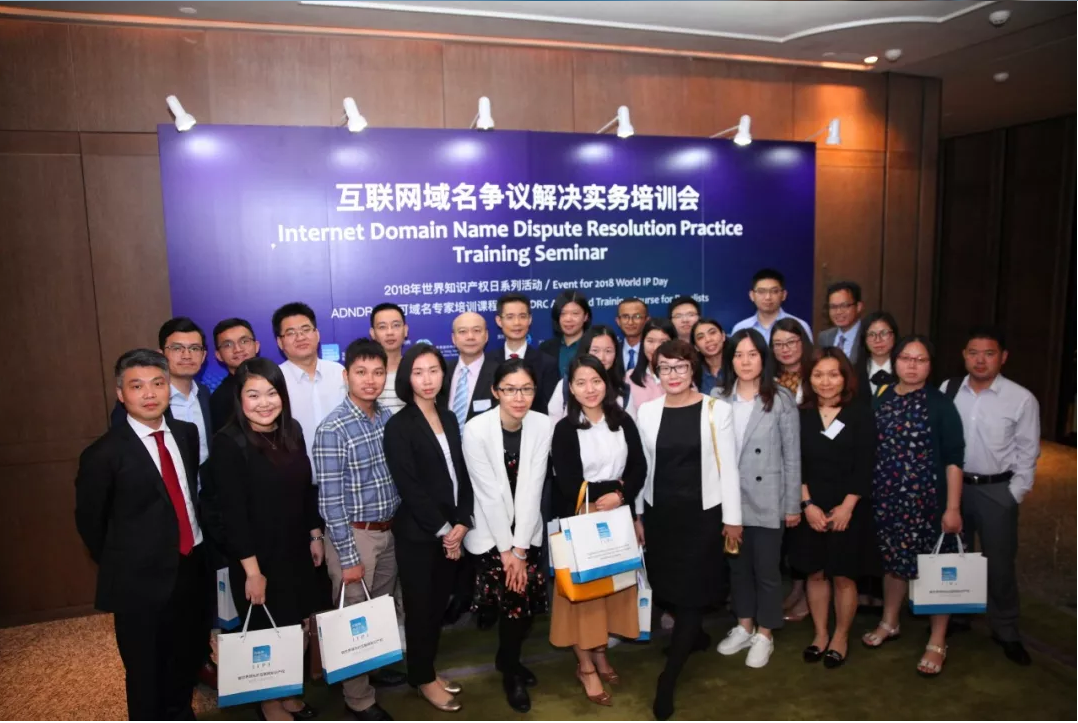 1525231659912169.png QQ截图20180502092518.png