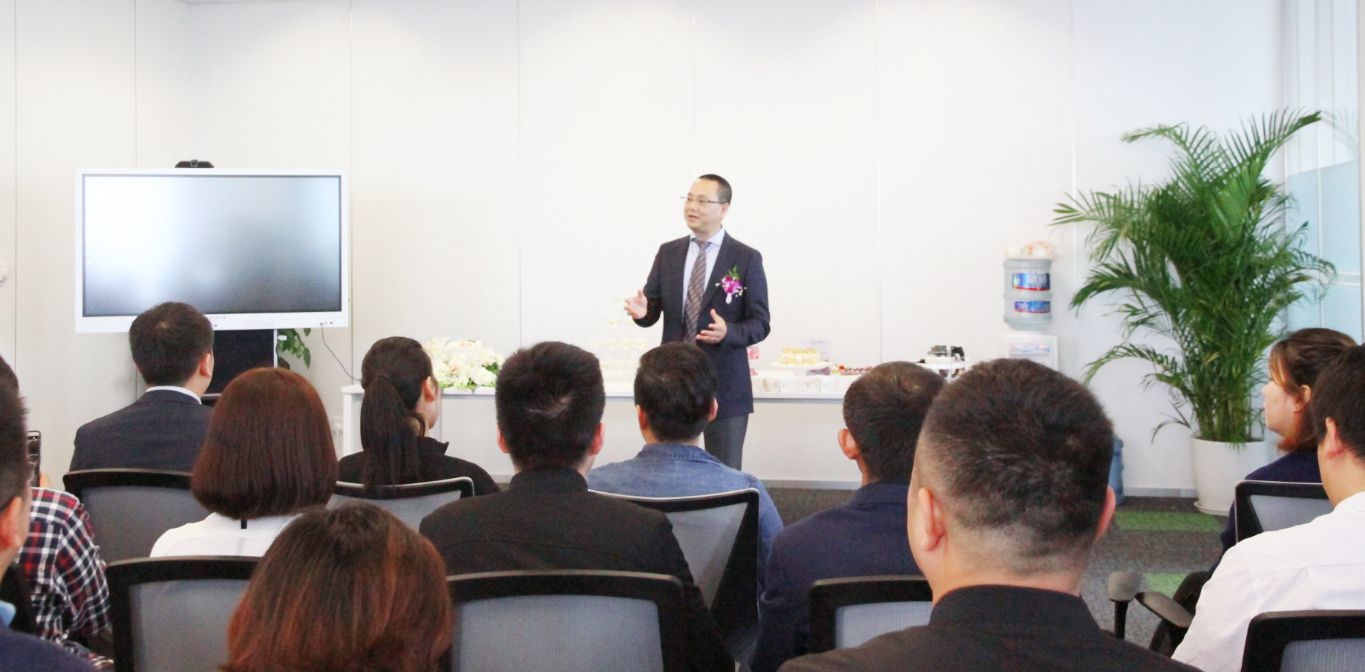 1526087456389475.jpg 祝贺.jpg