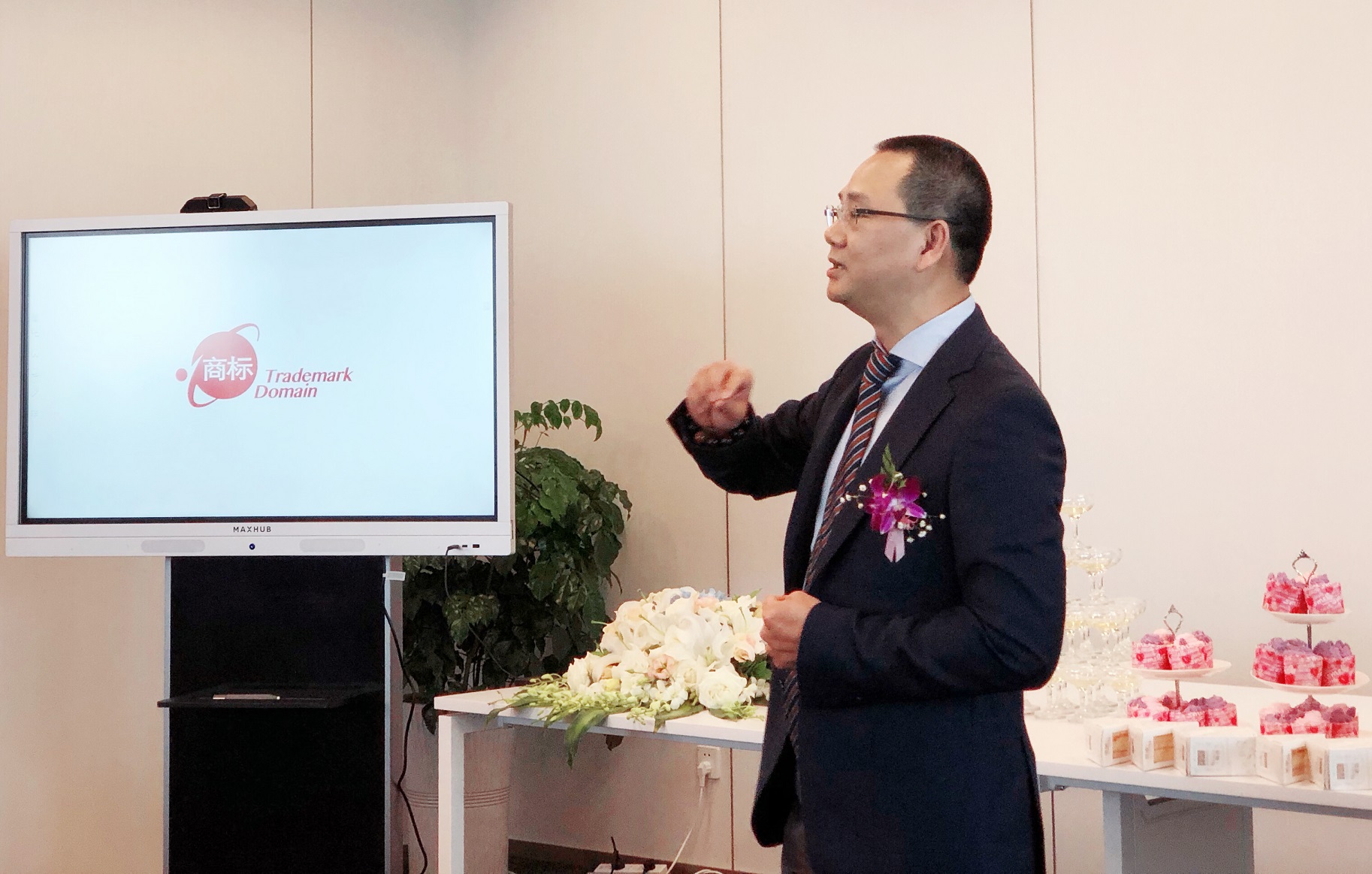 1526087510311871.jpg 阐述2.jpg