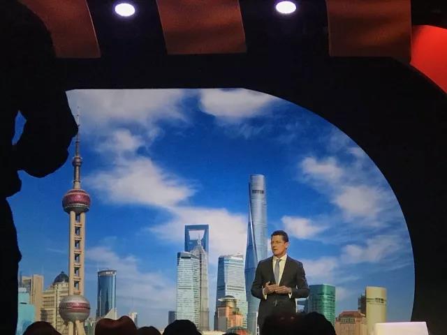 1527473244674845.jpg 微信图片_20180528094757.jpg