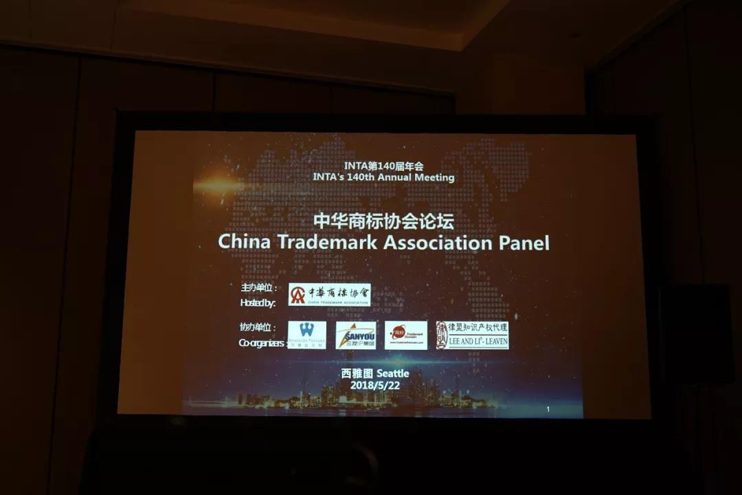 1527473464229475.jpg 微信图片_20180528100958.jpg