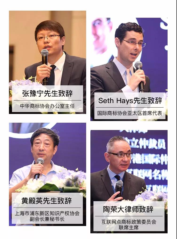 1532418368435588.jpg 微信图片_20180724150516.jpg