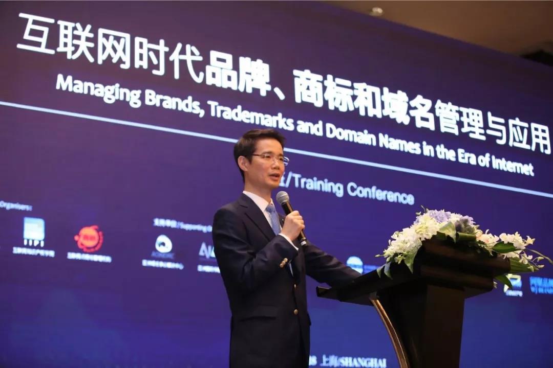 1532418392969342.jpg 微信图片_20180724150537.jpg