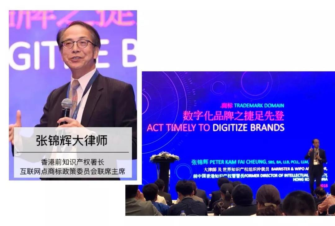 1532418430536624.jpg 微信图片_20180724150540.jpg