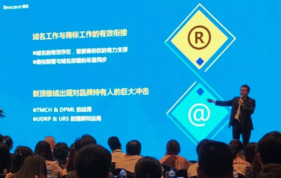 1532418478367957.jpg 微信图片_20180724150555.jpg