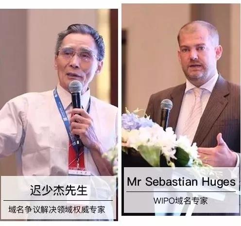 1532418495675448.jpg 微信图片_20180724150605.jpg