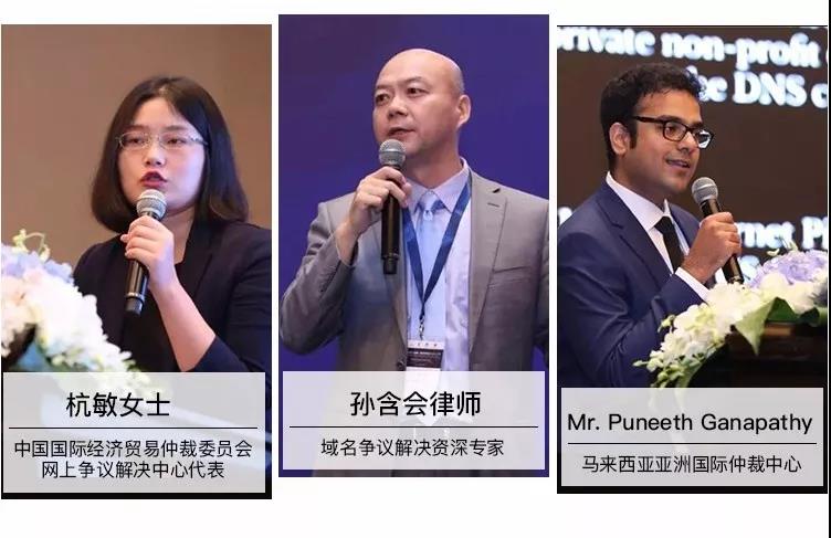 1532418500699578.jpg 微信图片_20180724150609.jpg