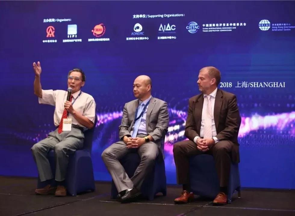 1532418514919166.jpg 微信图片_20180724150613.jpg