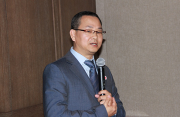 1545811820462230.png image.png